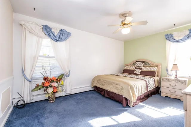 $320,000 | 25200 Waycross, Southfield, MI 48033