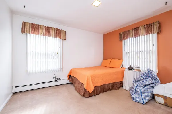 $320,000 | 25200 Waycross, Southfield, MI 48033