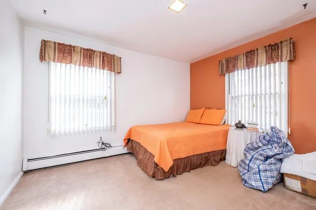 $320,000 | 25200 Waycross, Southfield, MI 48033