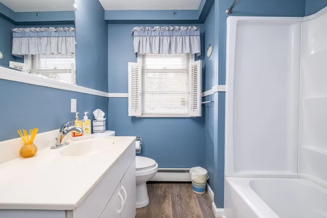 $320,000 | 25200 Waycross, Southfield, MI 48033