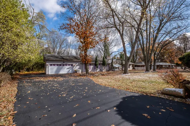 $320,000 | 25200 Waycross, Southfield, MI 48033