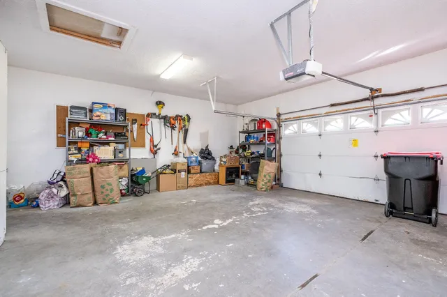 $320,000 | 25200 Waycross, Southfield, MI 48033