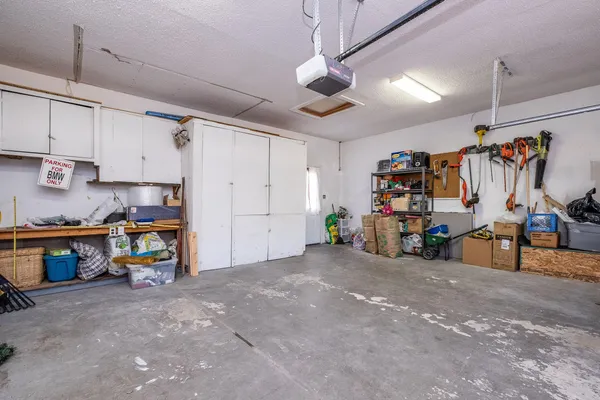 $320,000 | 25200 Waycross, Southfield, MI 48033