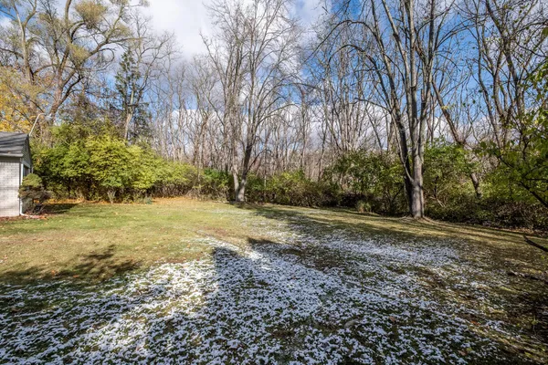 $320,000 | 25200 Waycross, Southfield, MI 48033