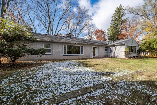 $320,000 | 25200 Waycross, Southfield, MI 48033