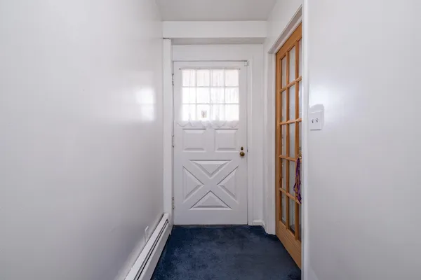 $320,000 | 25200 Waycross, Southfield, MI 48033