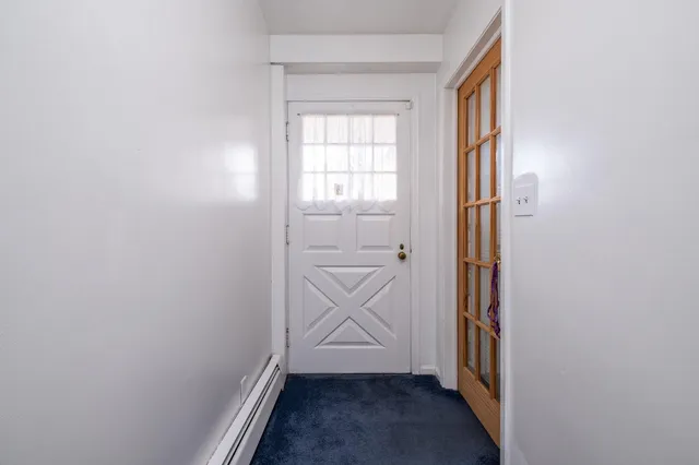 $320,000 | 25200 Waycross, Southfield, MI 48033