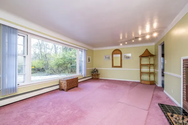$320,000 | 25200 Waycross, Southfield, MI 48033