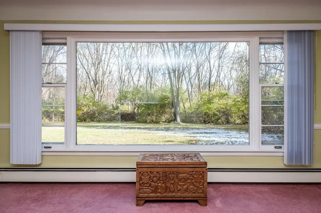 $320,000 | 25200 Waycross, Southfield, MI 48033