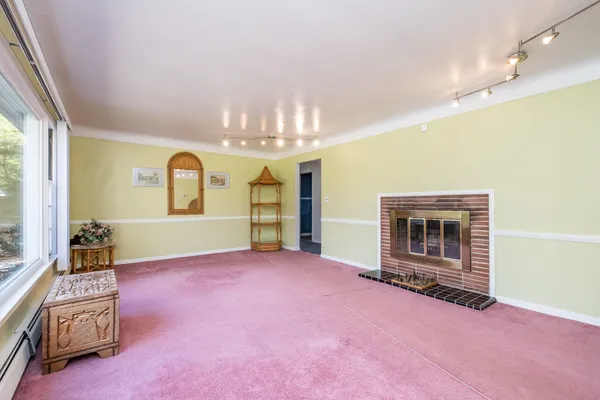 $320,000 | 25200 Waycross, Southfield, MI 48033