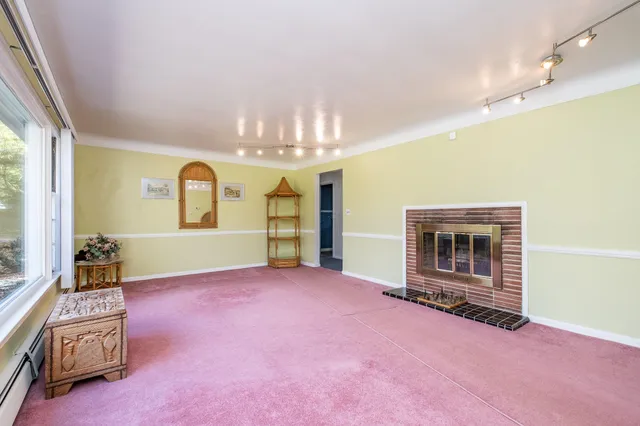 $320,000 | 25200 Waycross, Southfield, MI 48033