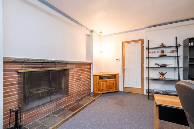 $320,000 | 25200 Waycross, Southfield, MI 48033