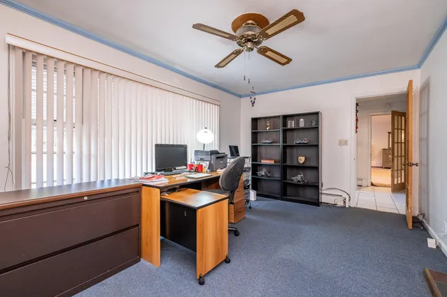 $320,000 | 25200 Waycross, Southfield, MI 48033