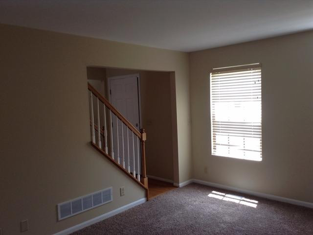 8992 Richmond Road Union, KY 41091 - Photo 2 of 12