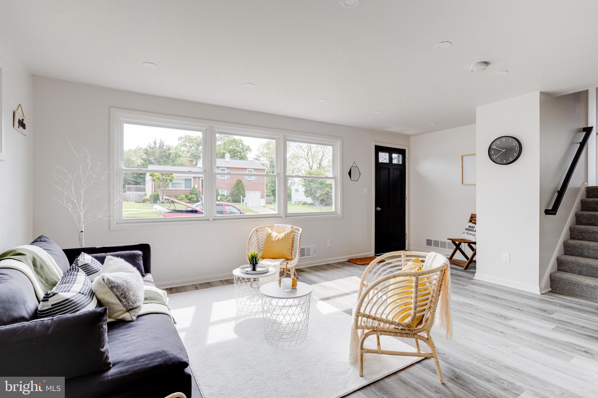 215 Worthmont Road Baltimore, MD 21228 - Photo 11 of 53 Gallery Image 11