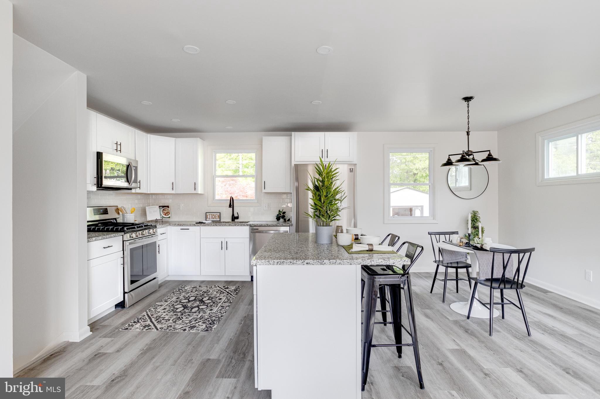 215 Worthmont Road Baltimore, MD 21228 - Photo 12 of 53 Gallery Image 12