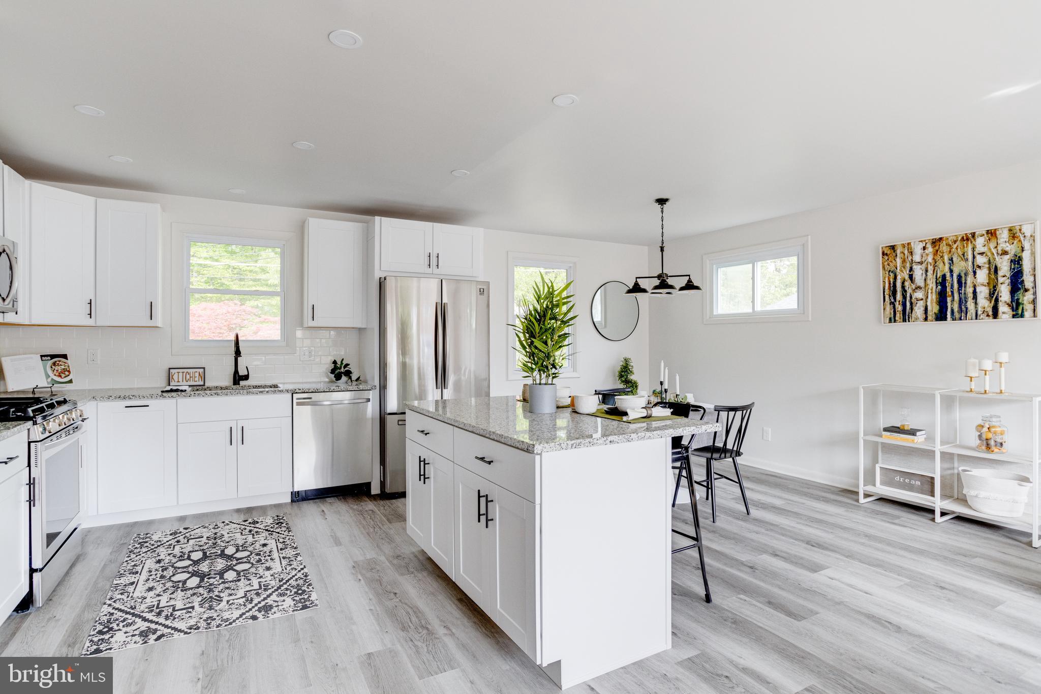 215 Worthmont Road Baltimore, MD 21228 - Photo 13 of 53 Gallery Image 13