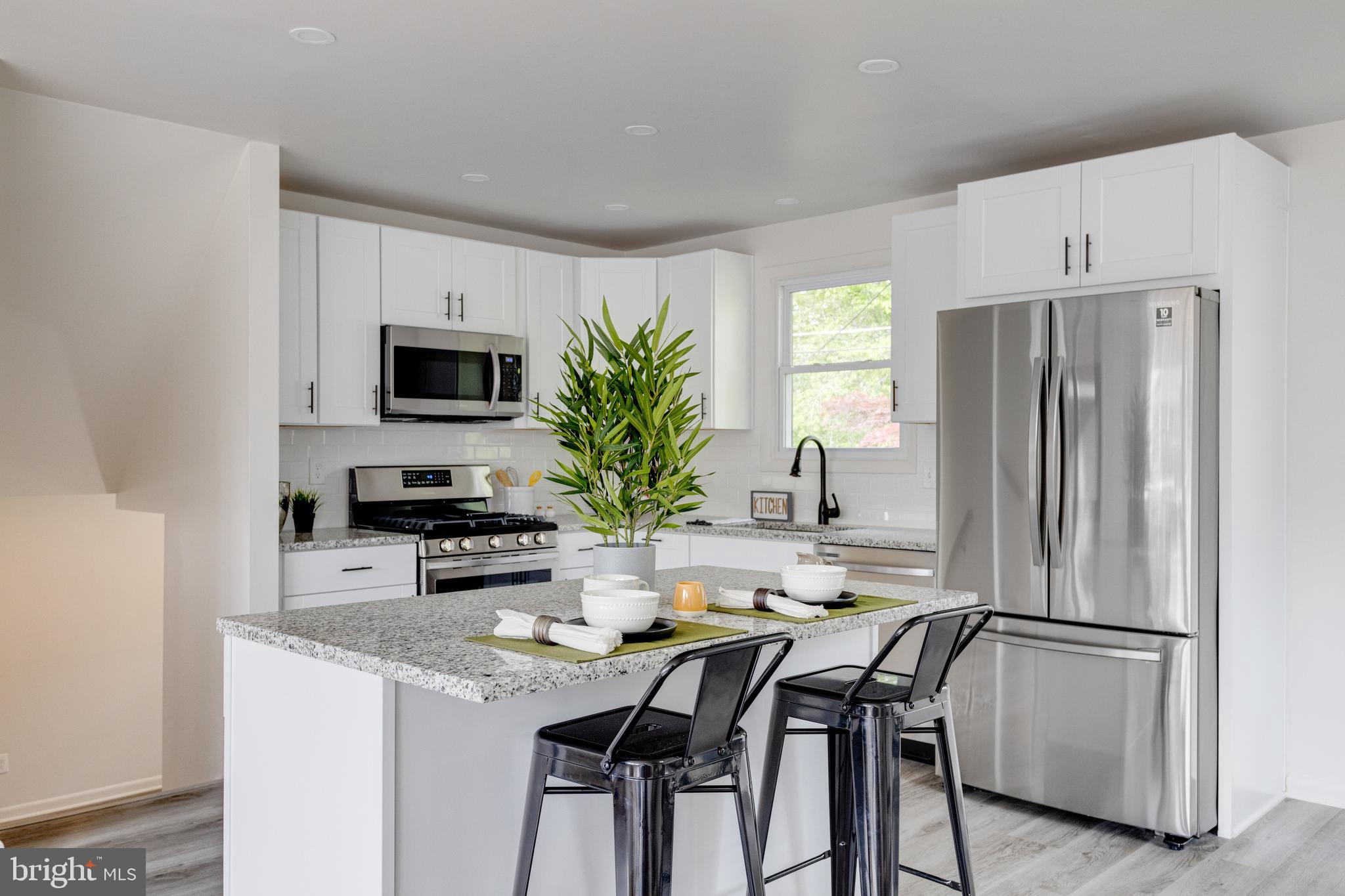215 Worthmont Road Baltimore, MD 21228 - Photo 15 of 53 Gallery Image 15