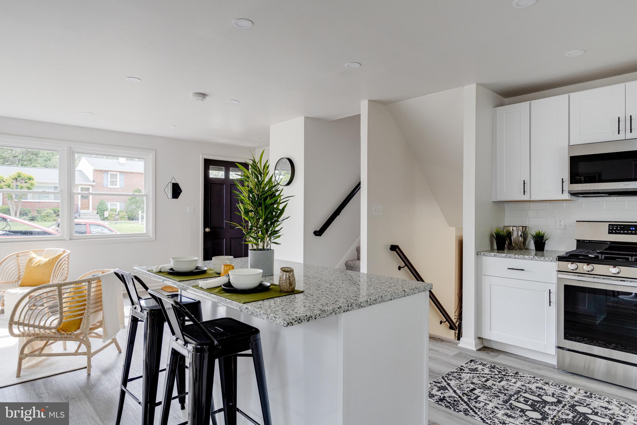 215 Worthmont Road Baltimore, MD 21228 - Photo 17 of 53 Gallery Image 17