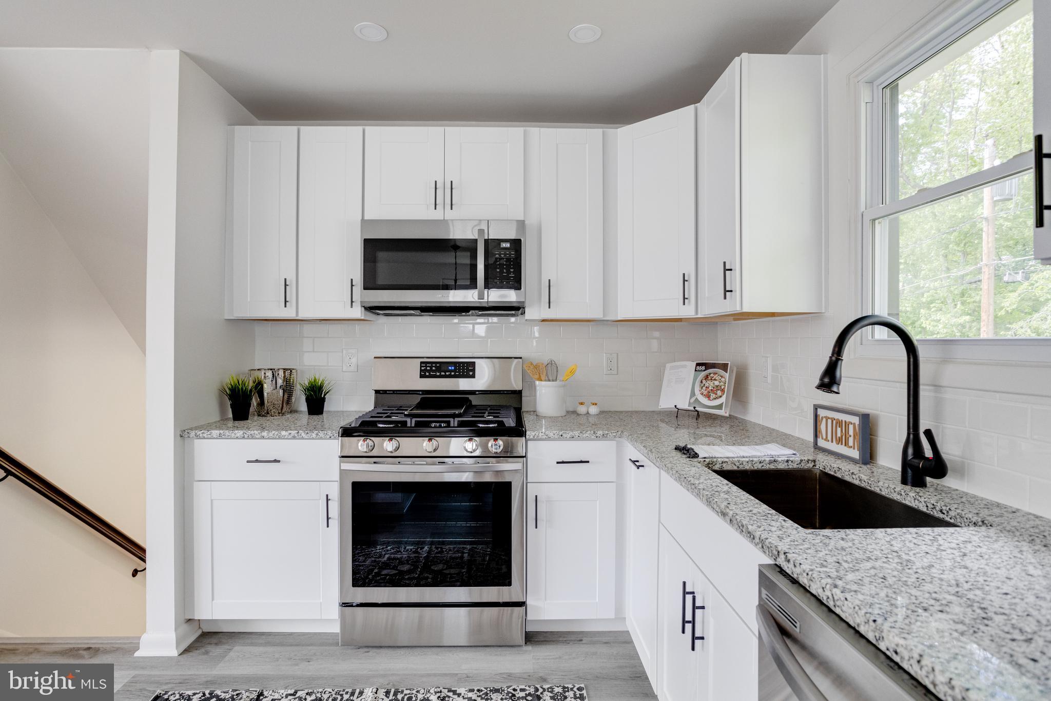 215 Worthmont Road Baltimore, MD 21228 - Photo 19 of 53 Gallery Image 19