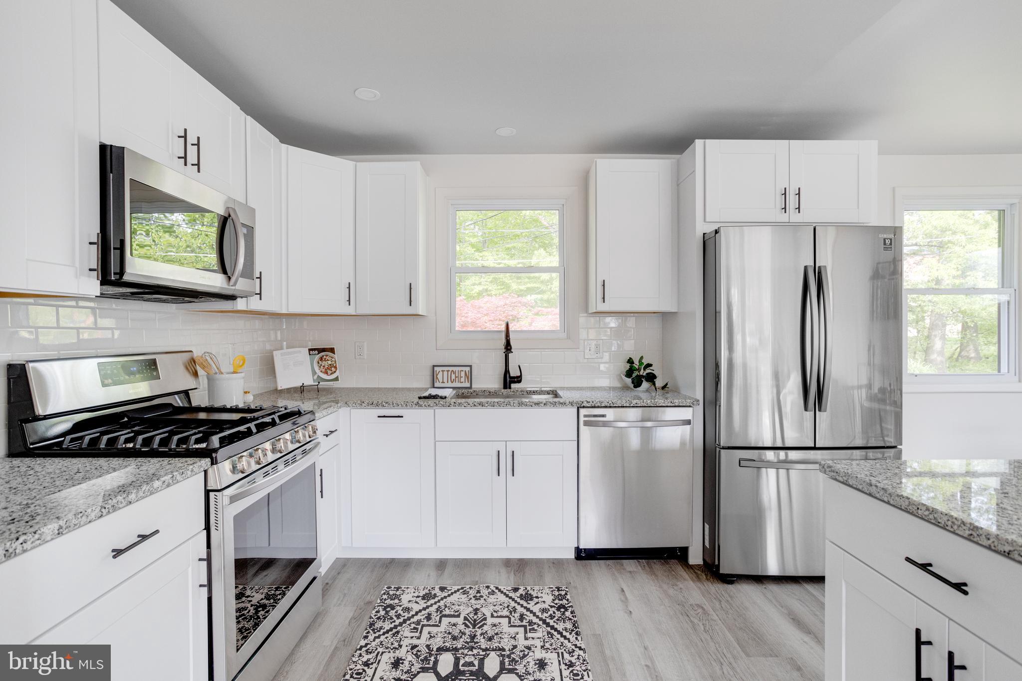 215 Worthmont Road Baltimore, MD 21228 - Photo 20 of 53 Gallery Image 20