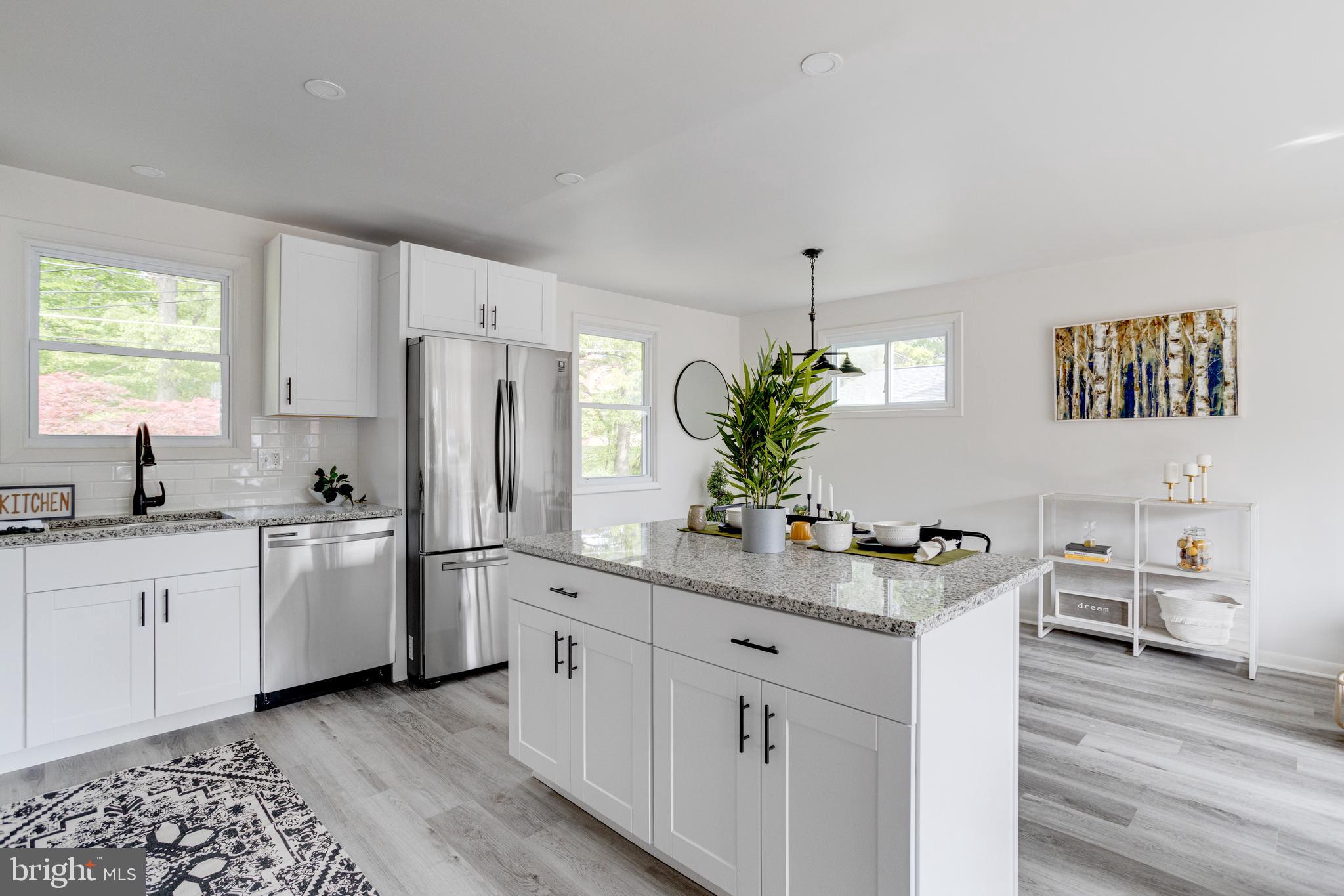 215 Worthmont Road Baltimore, MD 21228 - Photo 21 of 53 Gallery Image 21