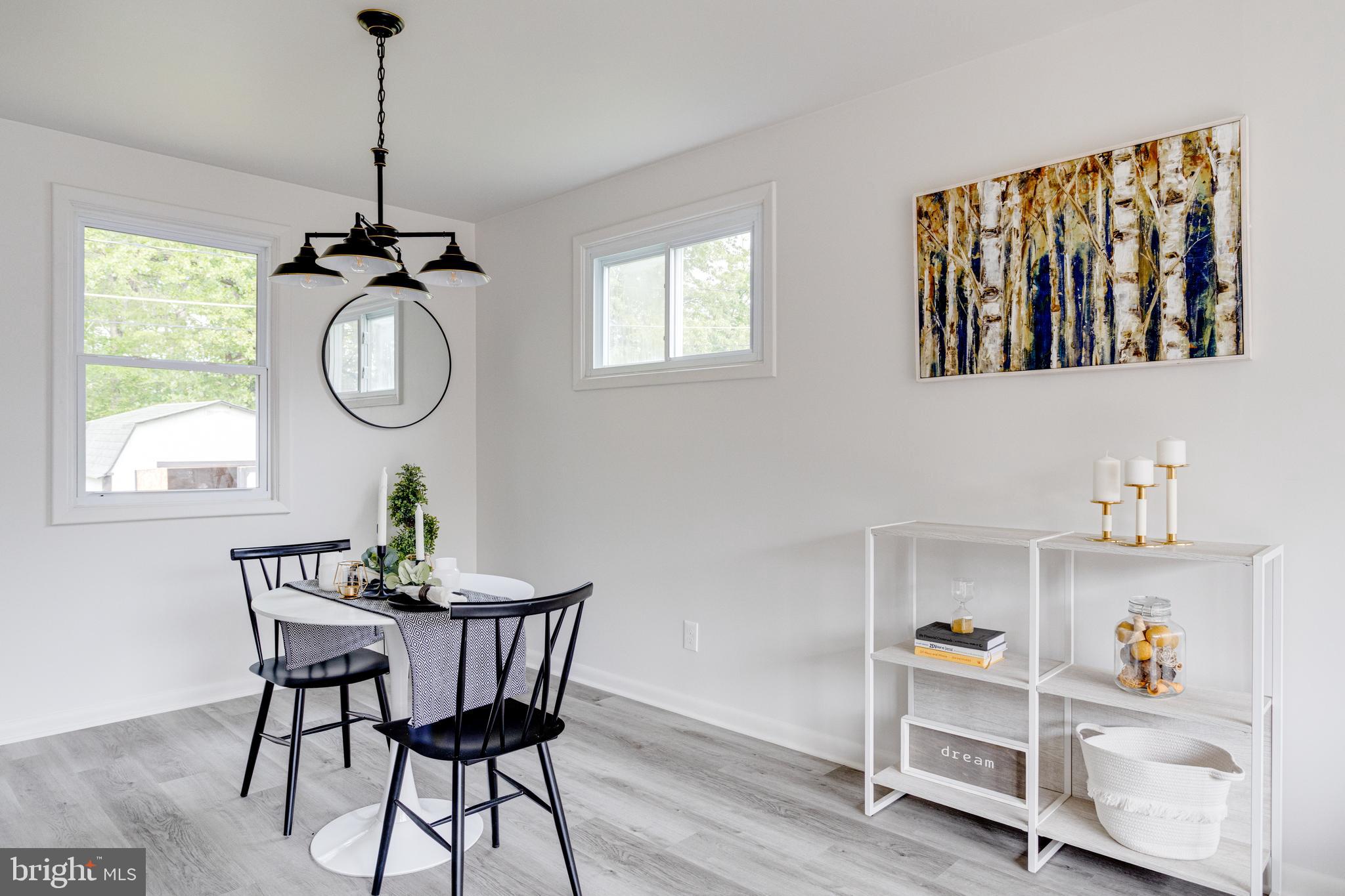 215 Worthmont Road Baltimore, MD 21228 - Photo 23 of 53 Gallery Image 23