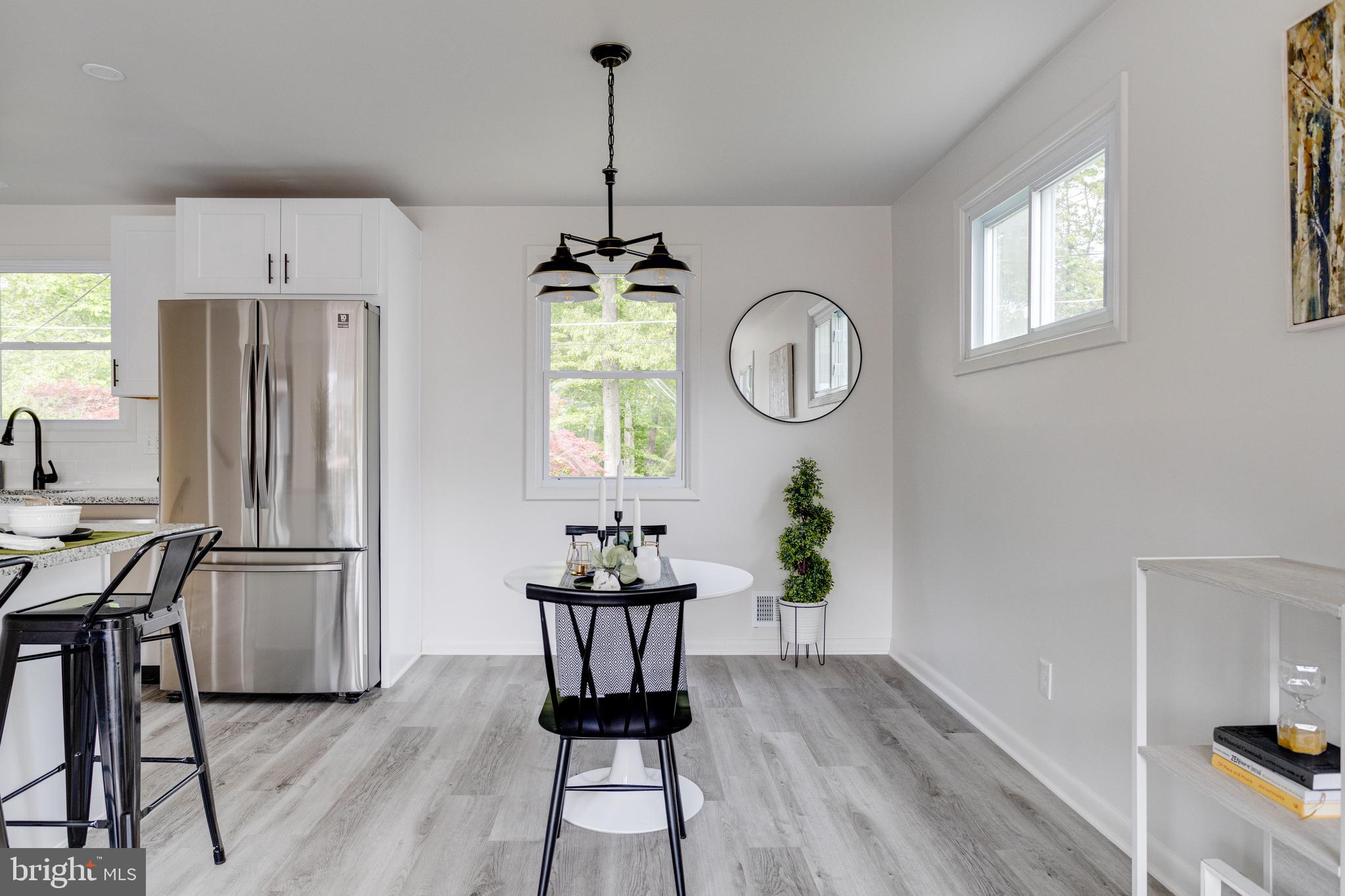 215 Worthmont Road Baltimore, MD 21228 - Photo 24 of 53 Gallery Image 24