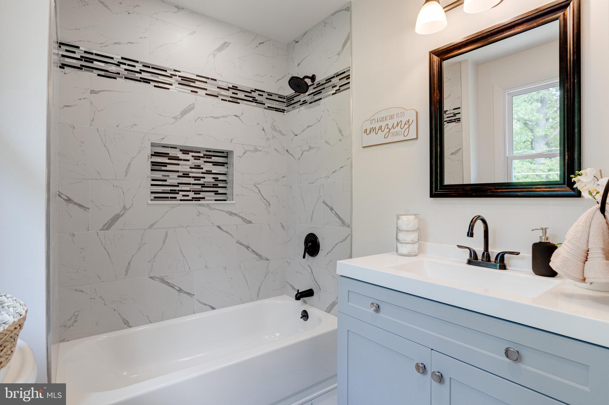 215 Worthmont Road Baltimore, MD 21228 - Photo 28 of 53 Gallery Image 28
