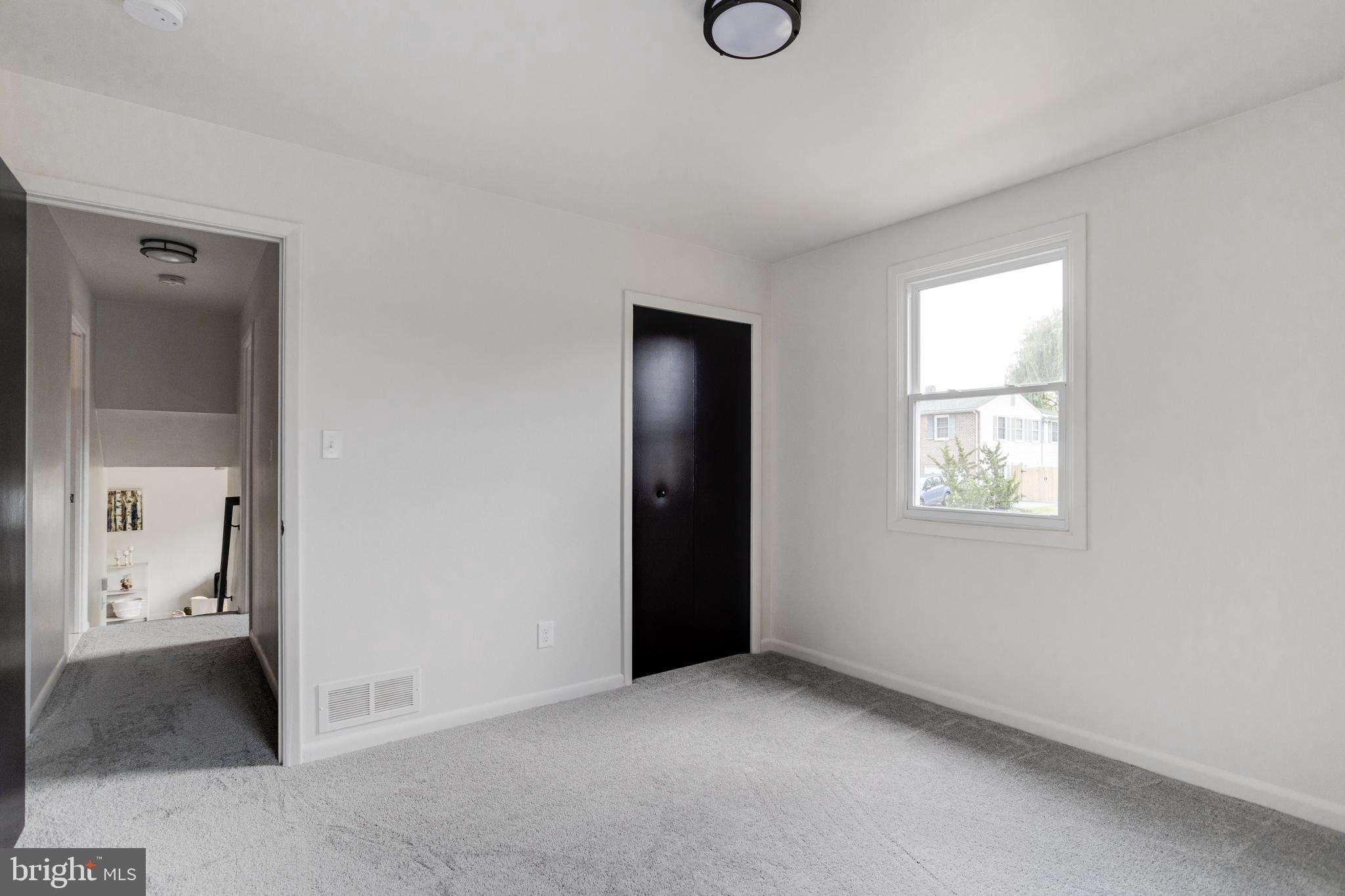 215 Worthmont Road Baltimore, MD 21228 - Photo 29 of 53 Bedroom 2
