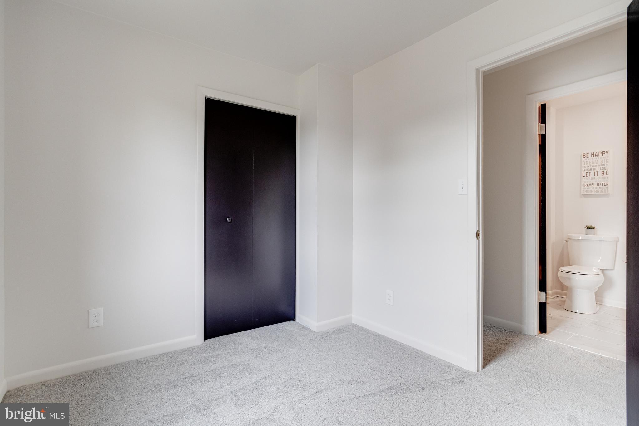 215 Worthmont Road Baltimore, MD 21228 - Photo 31 of 53 Bedroom 3