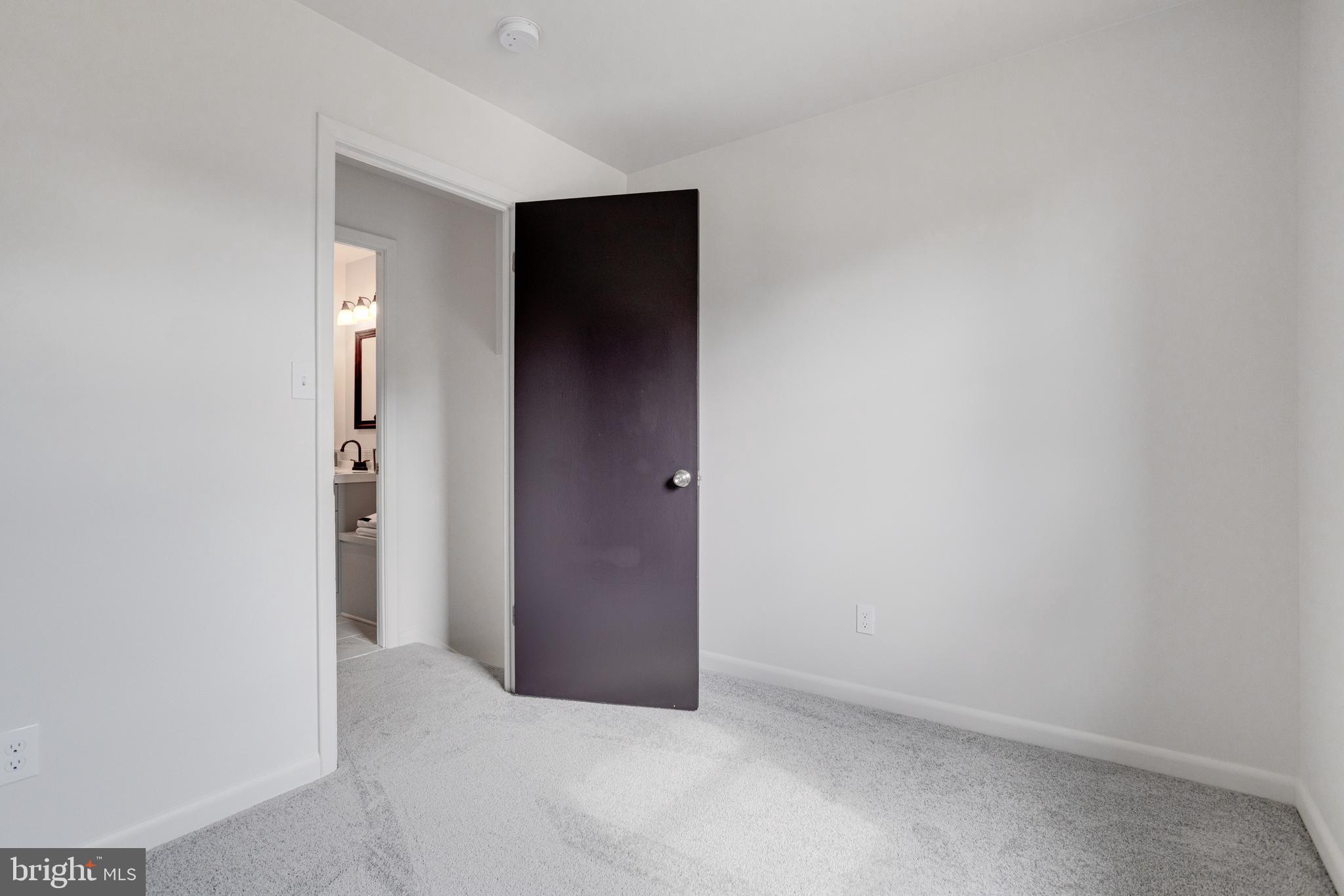 215 Worthmont Road Baltimore, MD 21228 - Photo 32 of 53 Bedroom 3