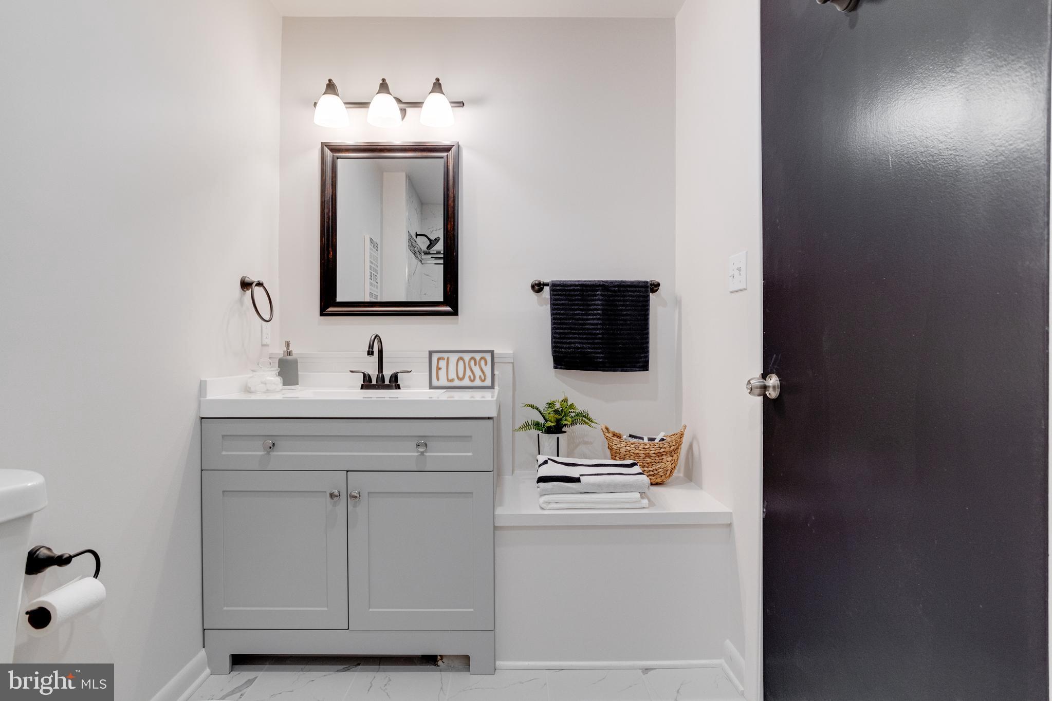 215 Worthmont Road Baltimore, MD 21228 - Photo 34 of 53 Gallery Image 34