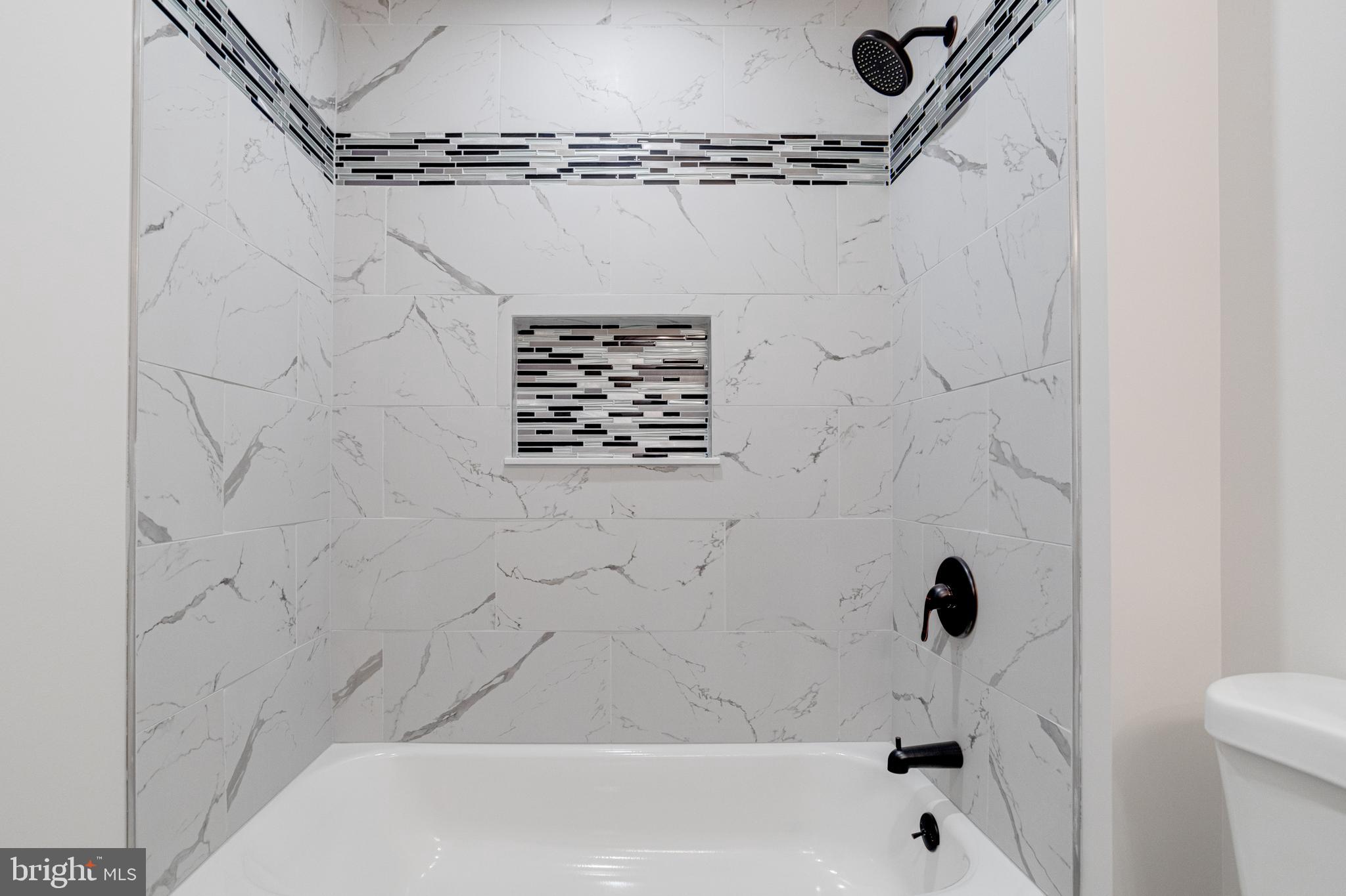 215 Worthmont Road Baltimore, MD 21228 - Photo 35 of 53 Gallery Image 35