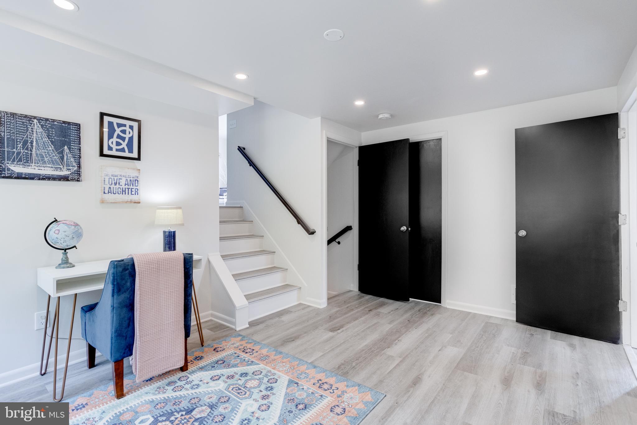 215 Worthmont Road Baltimore, MD 21228 - Photo 37 of 53 Gallery Image 37