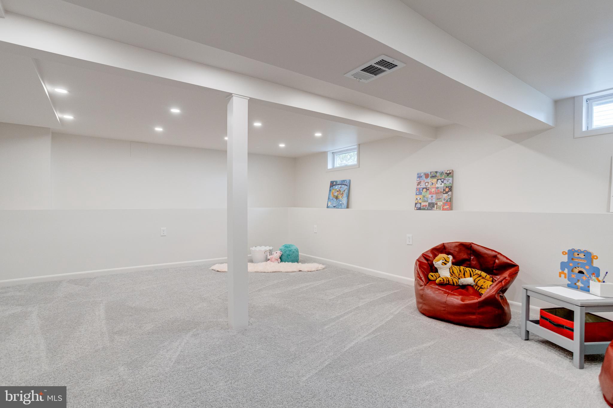 215 Worthmont Road Baltimore, MD 21228 - Photo 45 of 53 Gallery Image 45