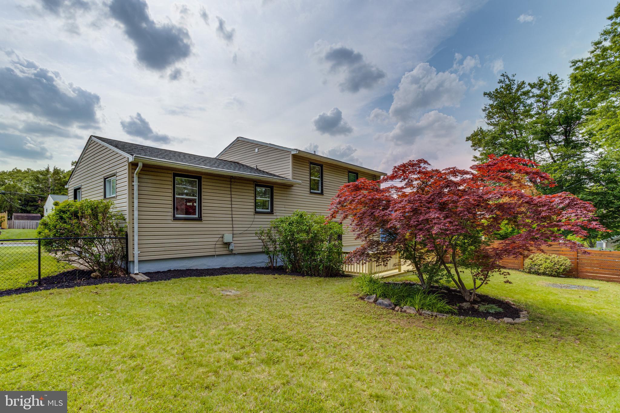 215 Worthmont Road Baltimore, MD 21228 - Photo 47 of 53 Gallery Image 47