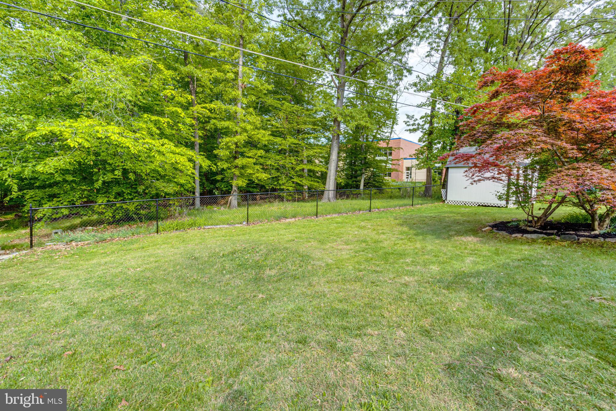 215 Worthmont Road Baltimore, MD 21228 - Photo 50 of 53 Gallery Image 50