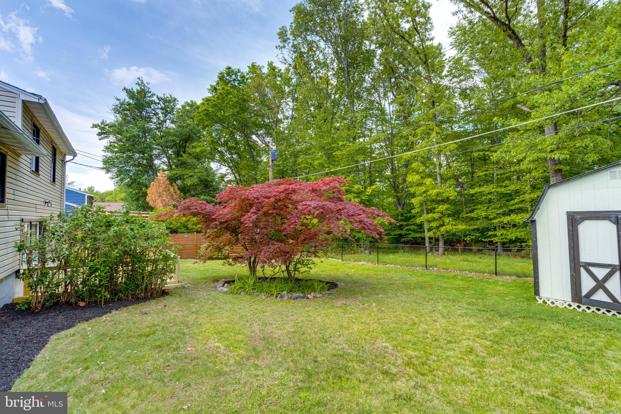 215 Worthmont Road Baltimore, MD 21228 - Photo 52 of 53 Gallery Image 52