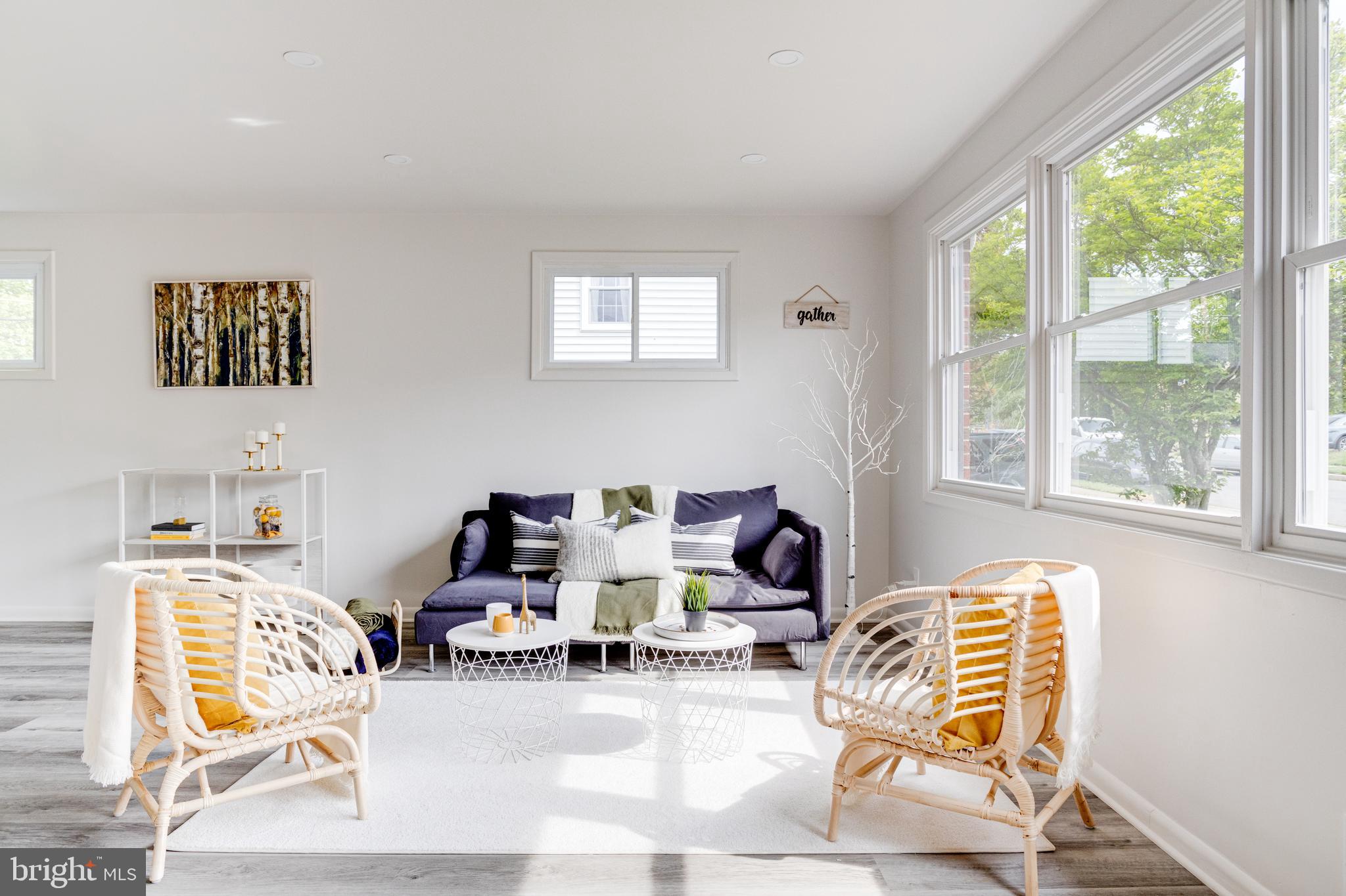 215 Worthmont Road Baltimore, MD 21228 - Photo 8 of 53 Gallery Image 8