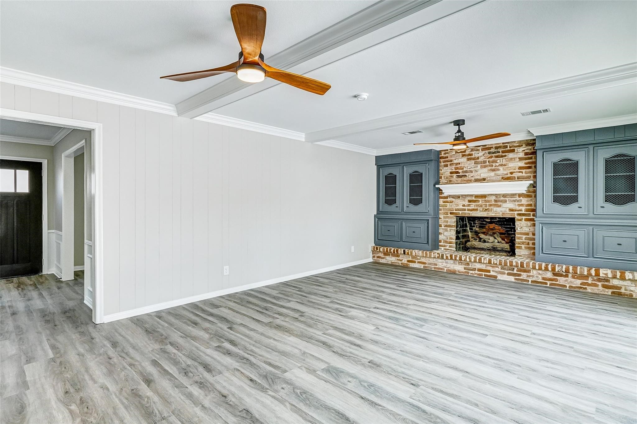 5219 Lookout Mountain Drive Houston, TX 77069 - Photo 4 of 43