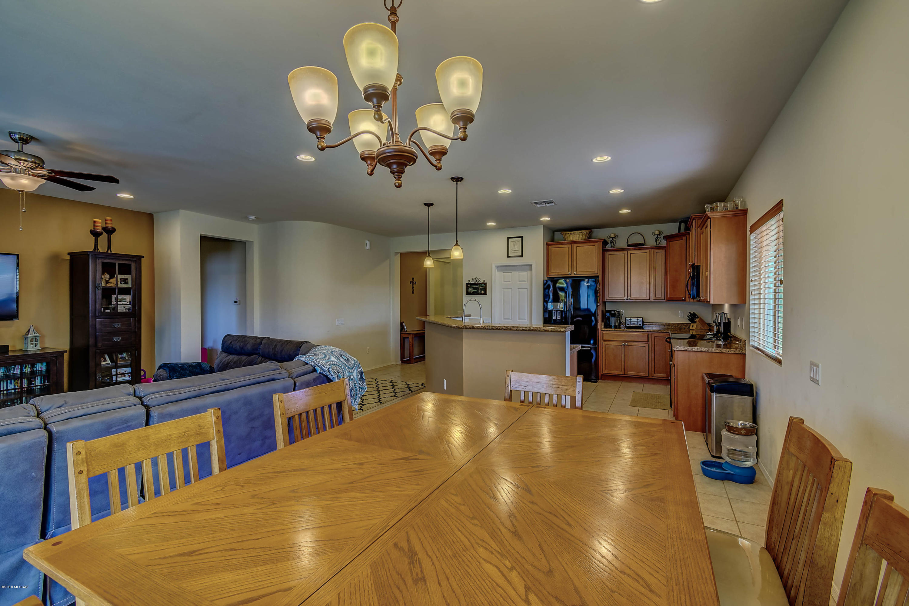 21640 East Frontier Road Red Rock, AZ 85145 - Photo 10 of 35 Gallery Image 10