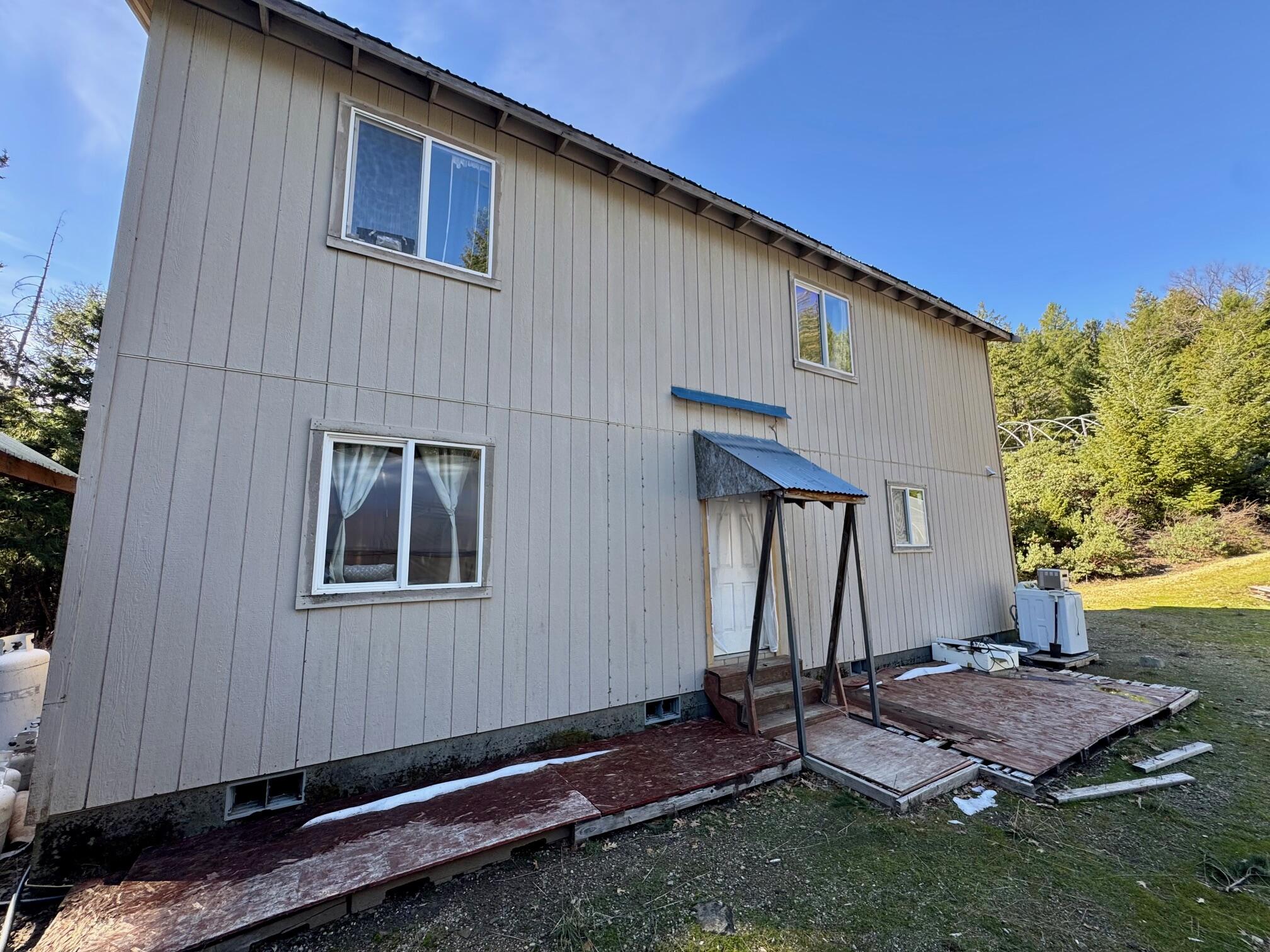 5735 Forest Rte 1N08 Bridgeville, CA 95526 - Photo 23 of 55