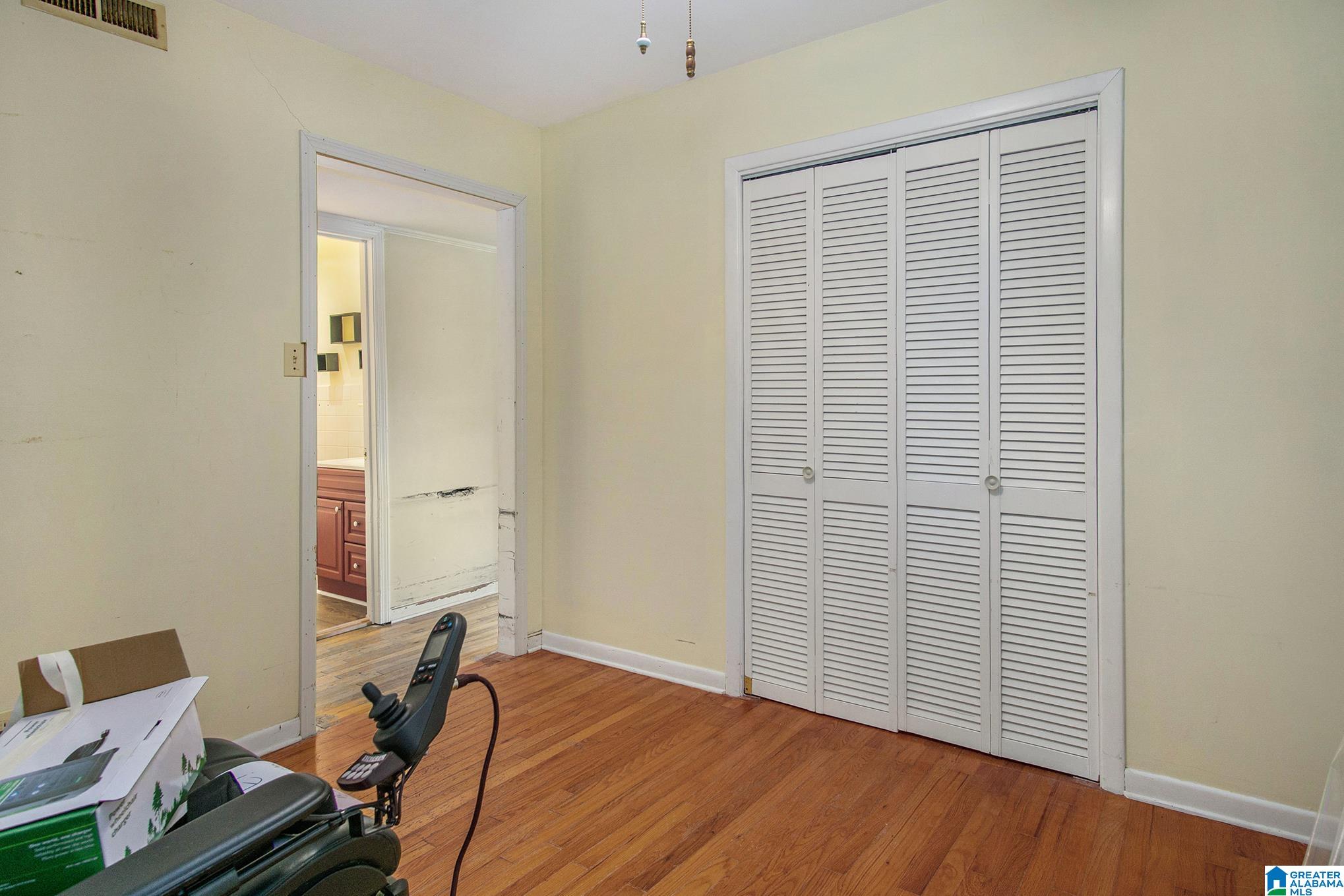 322 Main Street Jemison, AL 35085 - Photo 16 of 34
