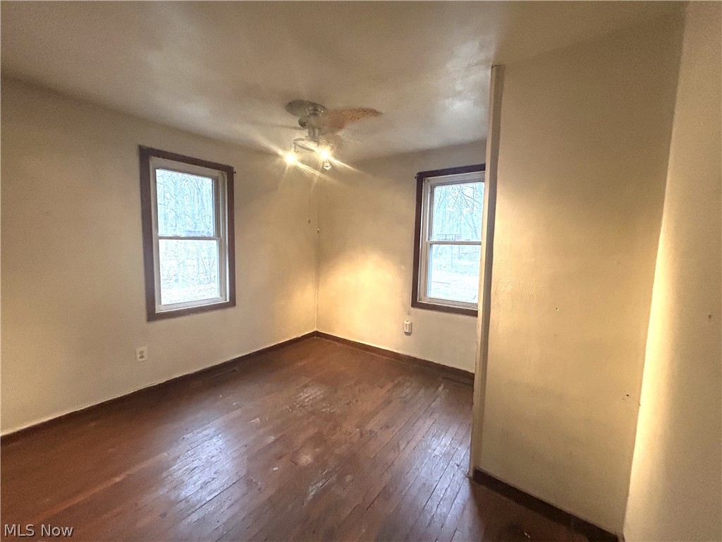 13441 Gifford Road Oberlin, OH 44074 - Photo 5 of 16 Gallery Image 5