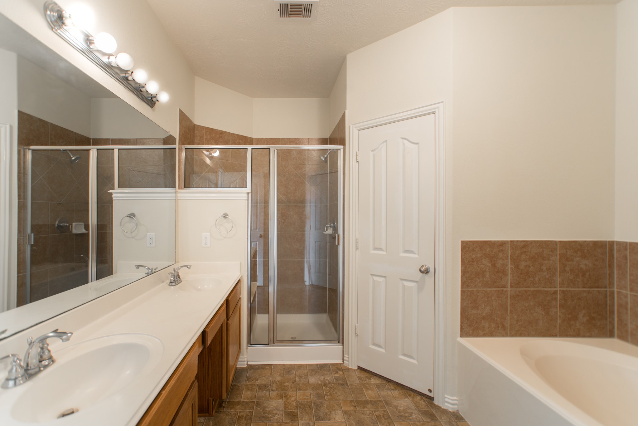 25531 Forest Springs Lake Spring, TX 77373 - Photo 30 of 43
