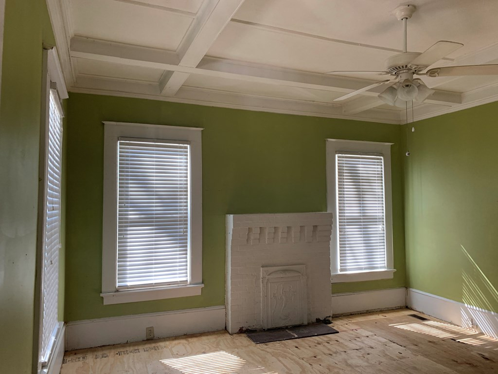 413 Lynch Street Edgefield, SC 29824 - Photo 9 of 14 Gallery Image 9