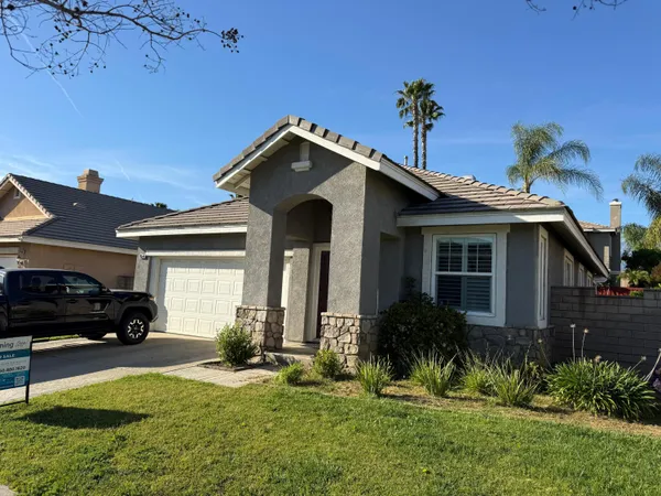 $745,000 | 9564 Arborglen Drive, Rancho Cucamonga, CA 91730