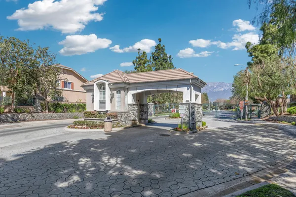$745,000 | 9564 Arborglen Drive, Rancho Cucamonga, CA 91730