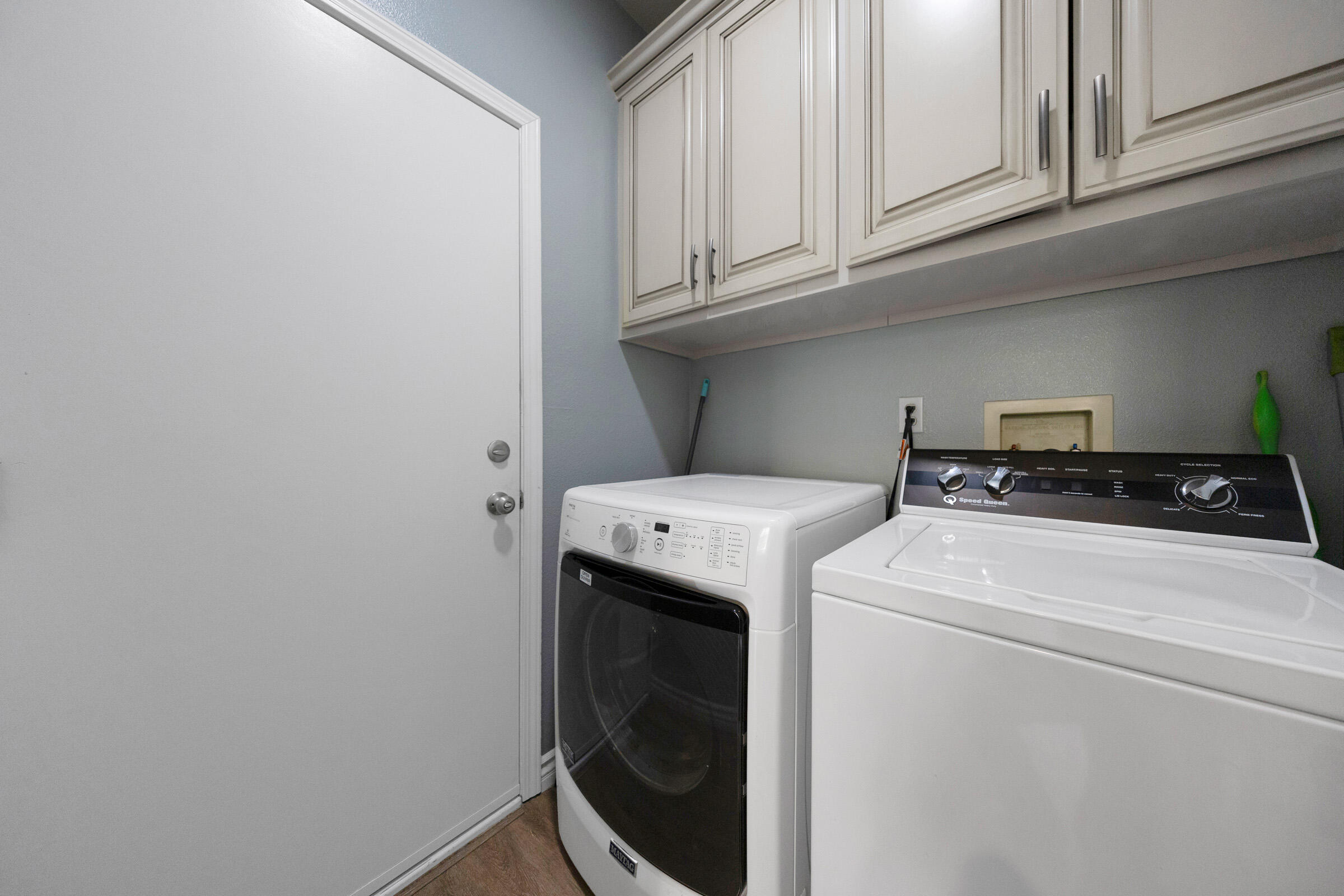 9564 Arborglen Drive Rancho Cucamonga, CA 91730 - Photo 15 of 46 Rancho_Cucamonga_Real_Estate_028